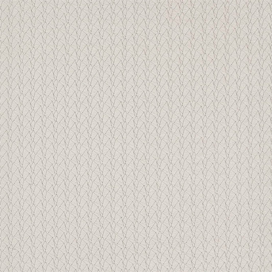 HARLEQUIN Tectrix Fabric Geometric Tectrix Titanium   - HMMC133043