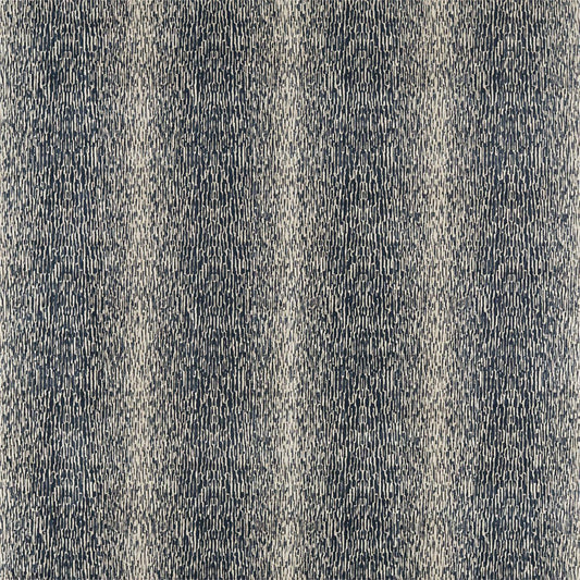 HARLEQUIN Niello Fabric Plains , Textures Niello Ink   - HMMC133045