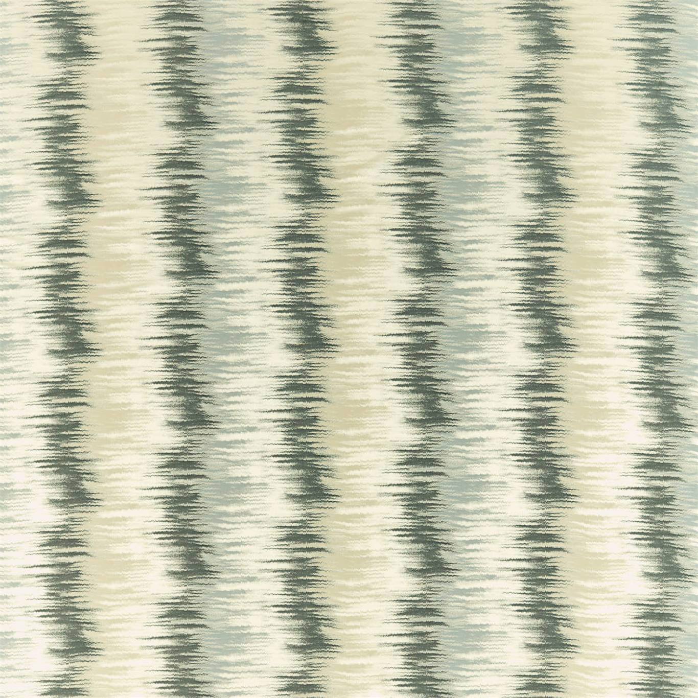 HARLEQUIN Libeccio Fabric Stripes Oyster   - HMMF132996