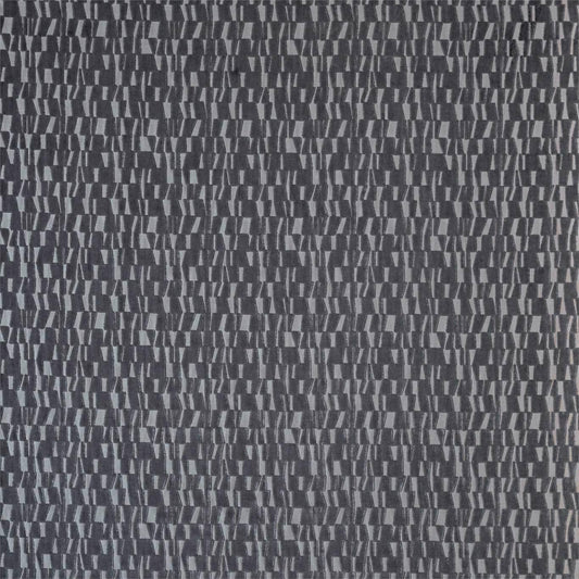 HARLEQUIN Otaka Fabric Plains , Textures Neptune   - HMNI132832