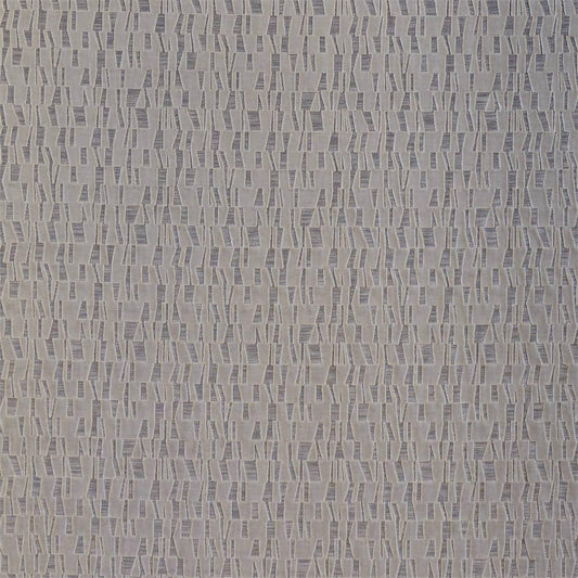 HARLEQUIN Otaka Fabric Plains , Textures Mortar   - HMNI132834
