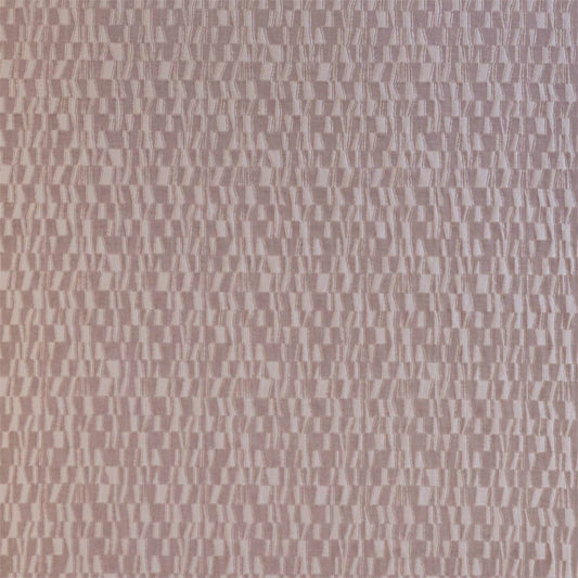 HARLEQUIN Otaka Fabric Plains , Textures Blush   - HMNI132836