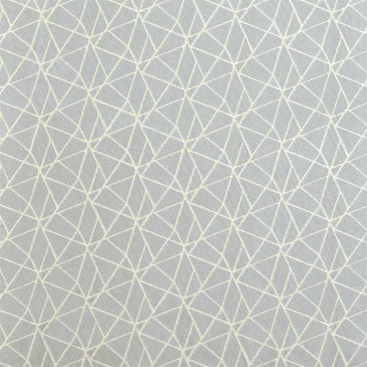 HARLEQUIN Zola Fabric Geometric Stone   - HMNI132837