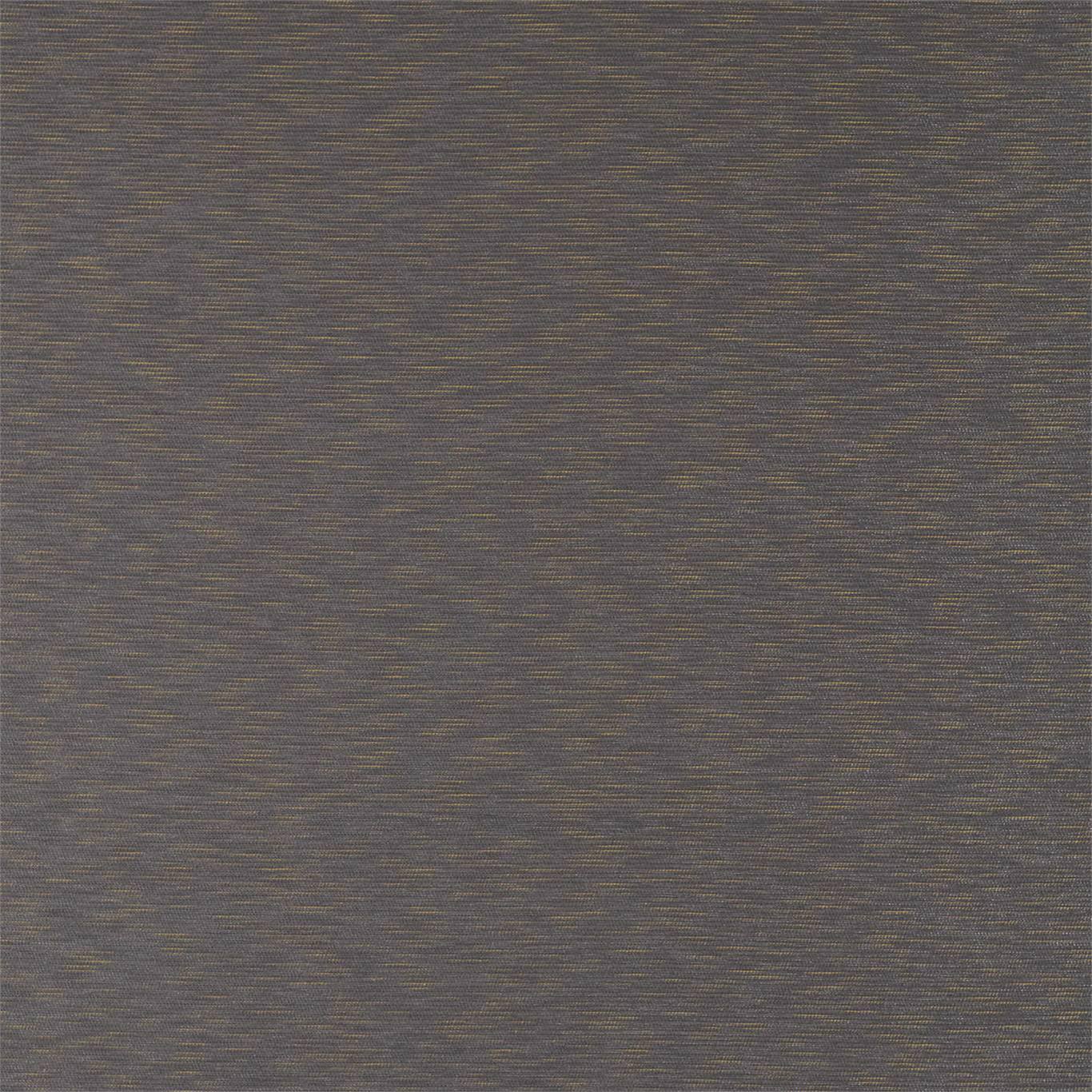 HARLEQUIN Lineate Fabric Plains , Textures Graphite   - HMNI132845
