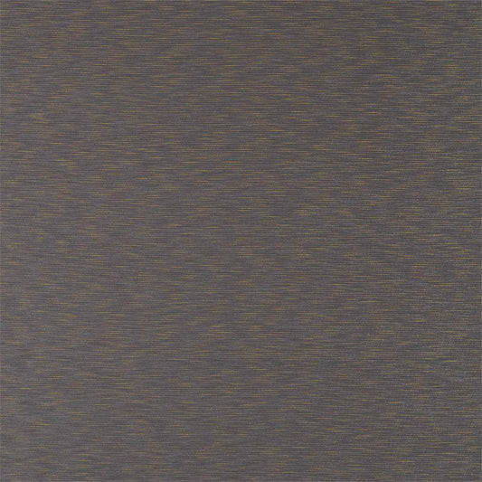 HARLEQUIN Lineate Fabric Plains , Textures Graphite   - HMNI132845