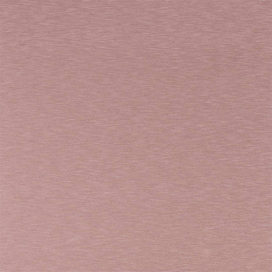 HARLEQUIN Lineate Fabric Plains , Textures Blush   - HMNI132846