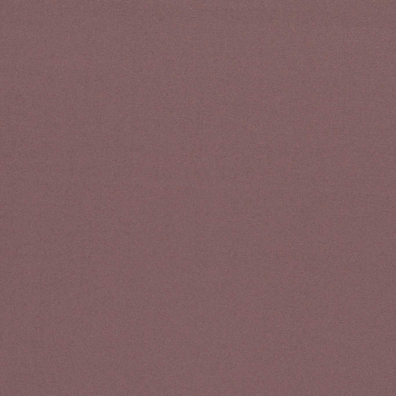 HARLEQUIN OUTLET Empower Plain Fabric Plains , Textures Thistle   - HMOC133577