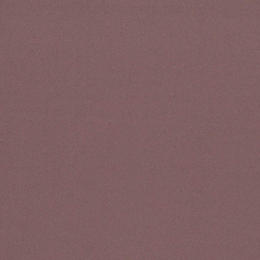 HARLEQUIN OUTLET Empower Plain Fabric Plains , Textures Thistle   - HMOC133577