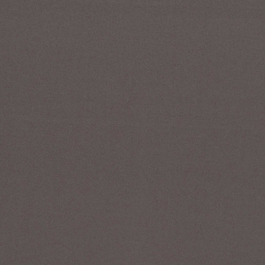 HARLEQUIN OUTLET Empower Plain Fabric Plains , Textures Acai   - HMOC133578