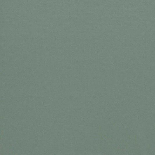 HARLEQUIN OUTLET Empower Plain Fabric Plains , Textures Euclyptus   - HMOC133581