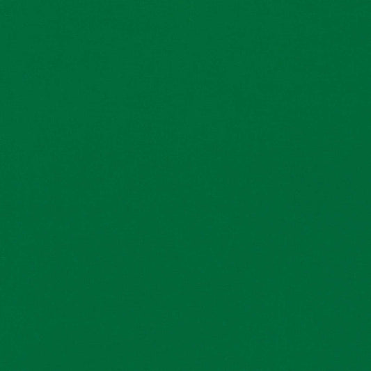 HARLEQUIN OUTLET Empower Plain Fabric Plains , Textures Bottle Green   - HMOC133588