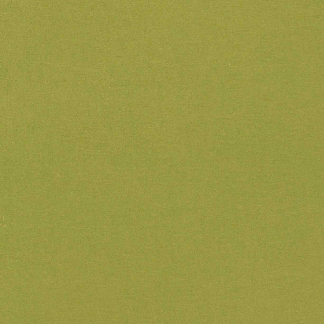 HARLEQUIN OUTLET Empower Plain Fabric Plains , Textures Nectar   - HMOC133590