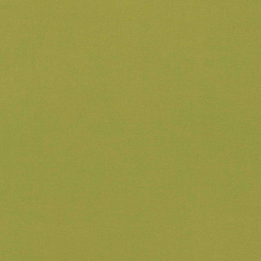 HARLEQUIN OUTLET Empower Plain Fabric Plains , Textures Nectar   - HMOC133590