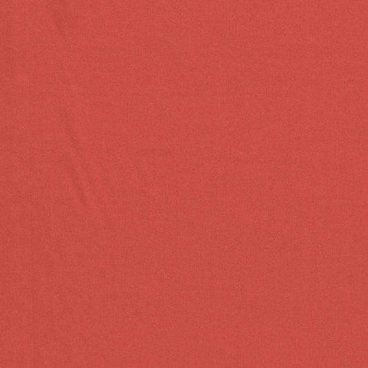 HARLEQUIN OUTLET Empower Plain Fabric Plains , Textures Coral   - HMOC133594
