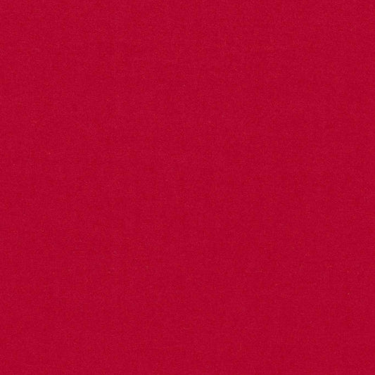 HARLEQUIN OUTLET Empower Plain Fabric Plains , Textures Framboise   - HMOC133595