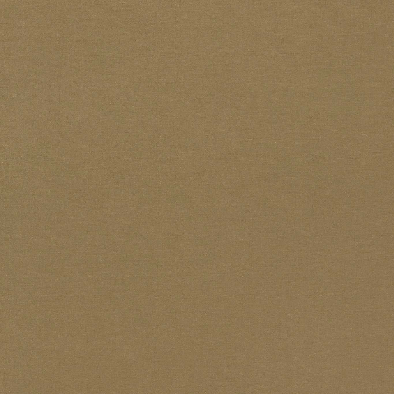 HARLEQUIN OUTLET Empower Plain Fabric Plains , Textures Brass   - HMOC133597