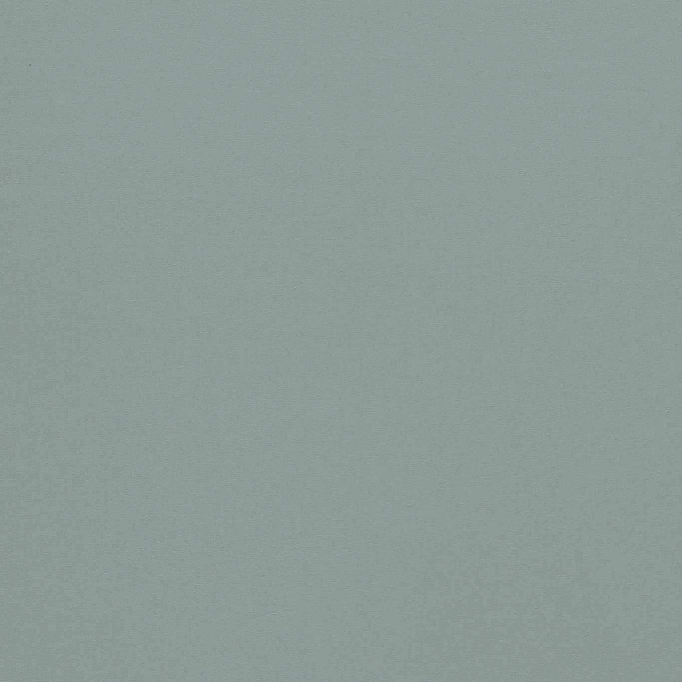 HARLEQUIN OUTLET Empower Plain Fabric Plains , Textures Tranquil   - HMOC133600