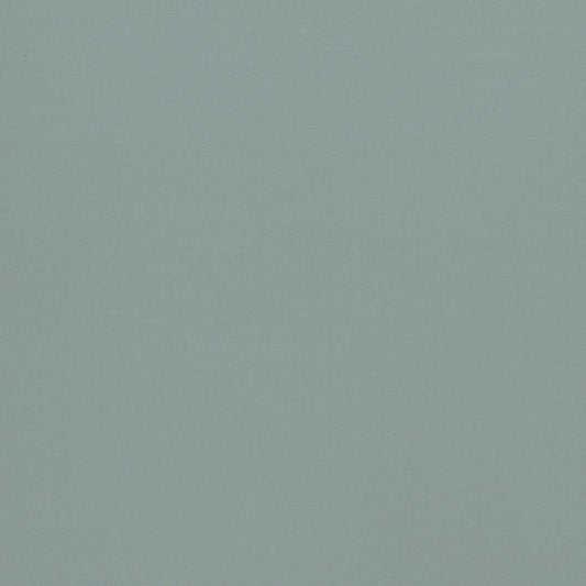 HARLEQUIN OUTLET Empower Plain Fabric Plains , Textures Tranquil   - HMOC133600