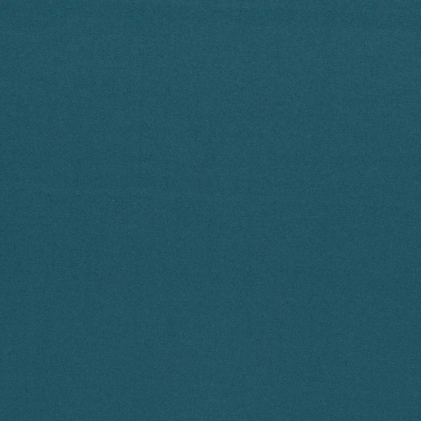 HARLEQUIN OUTLET Empower Plain Fabric Plains , Textures Riviera   - HMOC133601