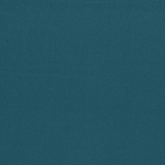 HARLEQUIN OUTLET Empower Plain Fabric Plains , Textures Riviera   - HMOC133601