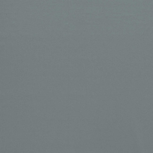 HARLEQUIN OUTLET Empower Plain Fabric Plains , Textures Elephant Grey   - HMOC133606