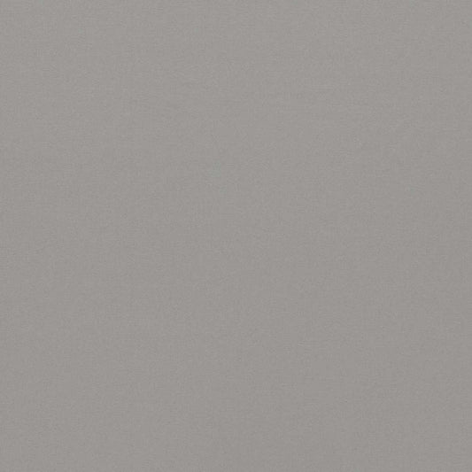 HARLEQUIN OUTLET Empower Plain Fabric Plains , Textures Feather Grey   - HMOC133607