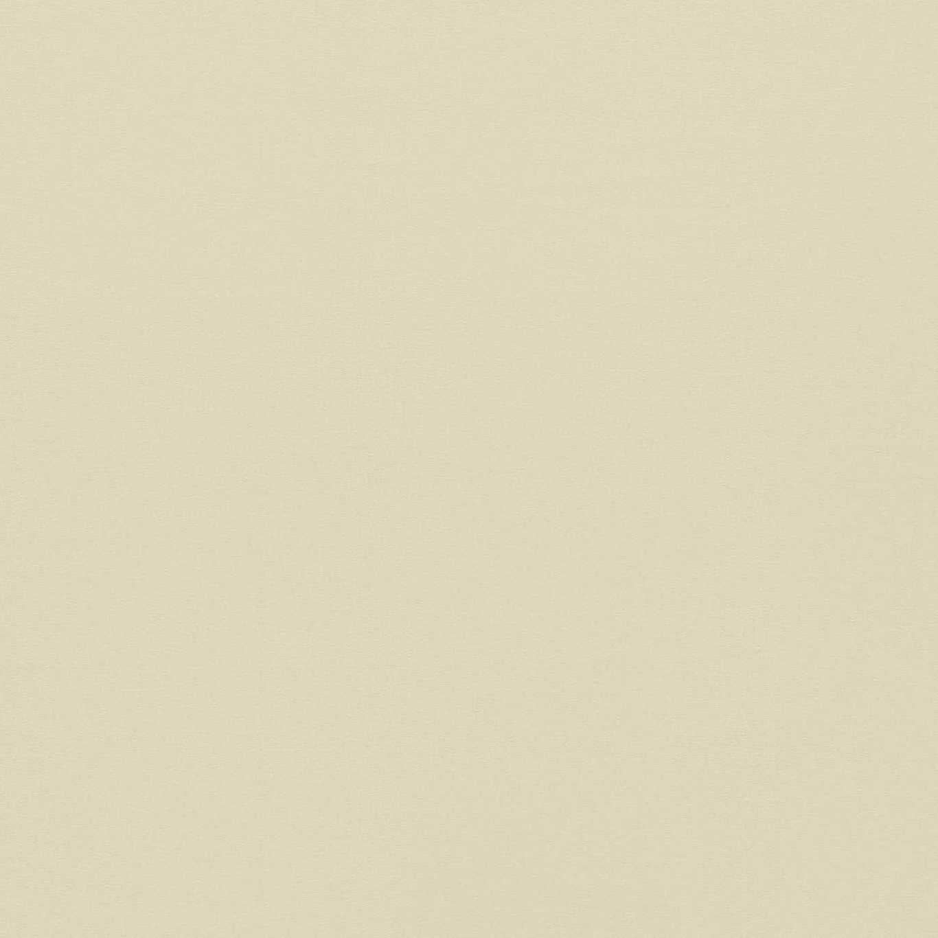 HARLEQUIN OUTLET Empower Plain Fabric Plains , Textures Beach Path   - HMOC133609