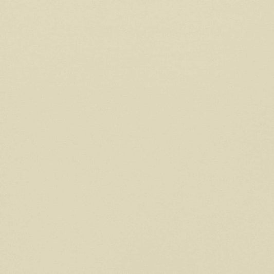 HARLEQUIN OUTLET Empower Plain Fabric Plains , Textures Beach Path   - HMOC133609