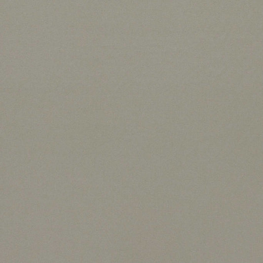 HARLEQUIN OUTLET Empower Plain Fabric Plains , Textures Flint   - HMOC133617