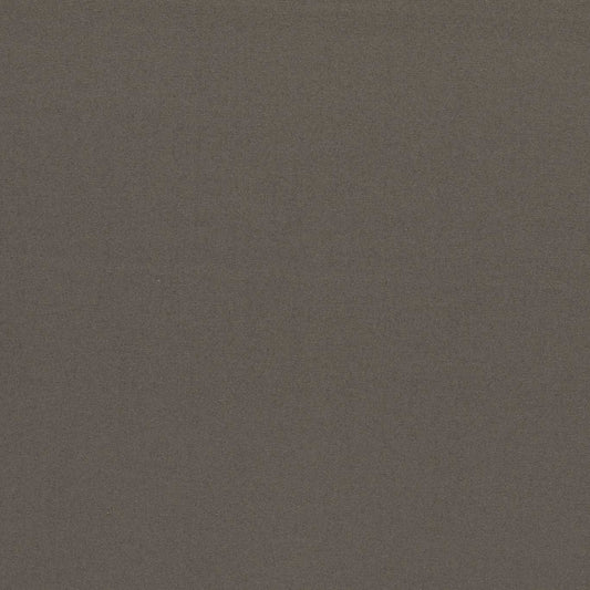 HARLEQUIN OUTLET Empower Plain Fabric Plains , Textures Lead   - HMOC133621