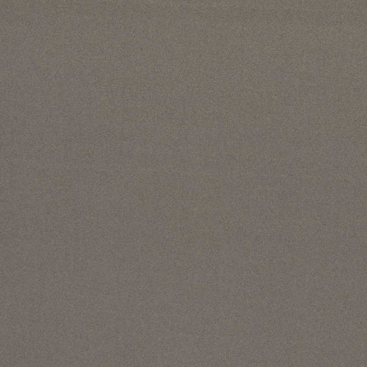 HARLEQUIN OUTLET Empower Plain Fabric Plains , Textures Nomad   - HMOC133622