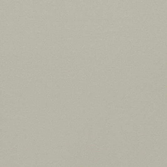 HARLEQUIN OUTLET Empower Plain Fabric Plains , Textures Mineral   - HMOC133623