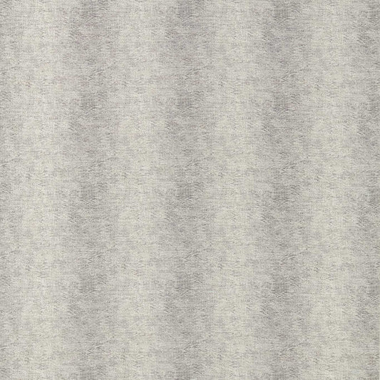 HARLEQUIN Metaphor Fabric Stripes Oyster   - HMOE132213