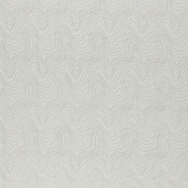 HARLEQUIN Formation Fabric Other Oyster   - HMOE132214