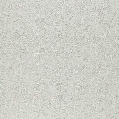 HARLEQUIN Formation Fabric Other Oyster   - HMOE132214