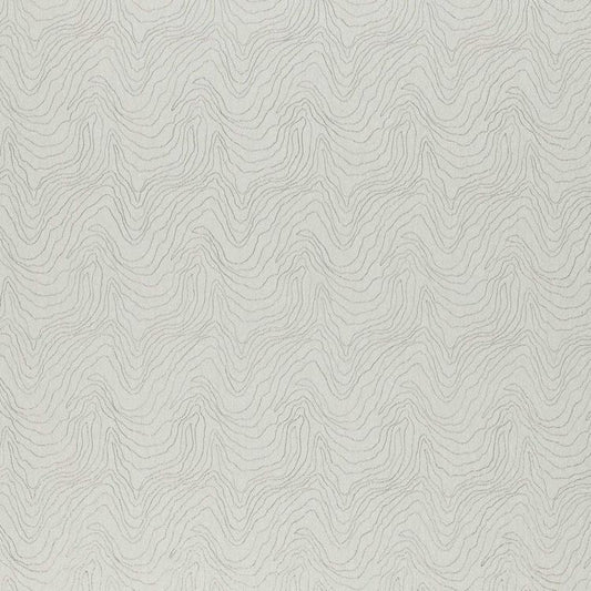 HARLEQUIN Formation Fabric Other Oyster   - HMOE132214