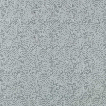 HARLEQUIN Formation Fabric Other Silver   - HMOE132215