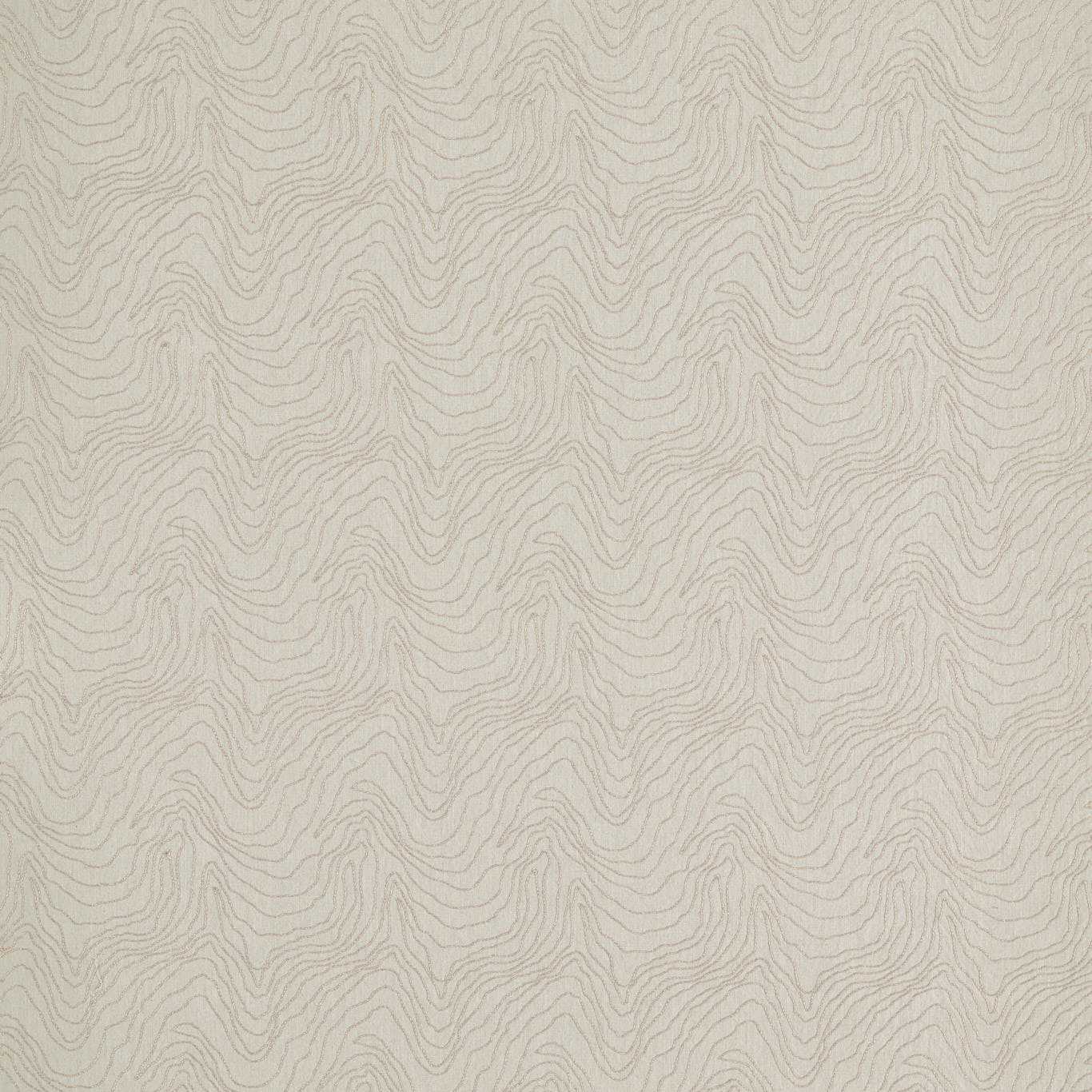 HARLEQUIN Formation Fabric Other Copper   - HMOE132216