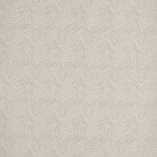 HARLEQUIN Formation Fabric Other Copper   - HMOE132216