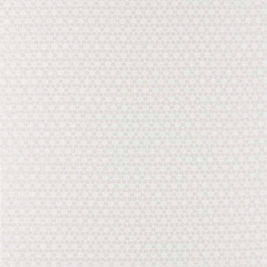 HARLEQUIN Lunette Fabric Spots Porcelain   - HMOE132228