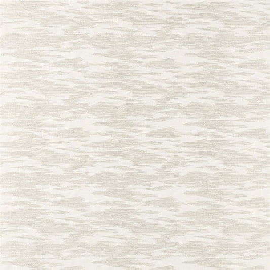 HARLEQUIN Grain Fabric Plains , Textures Pearl   - HMOE132236