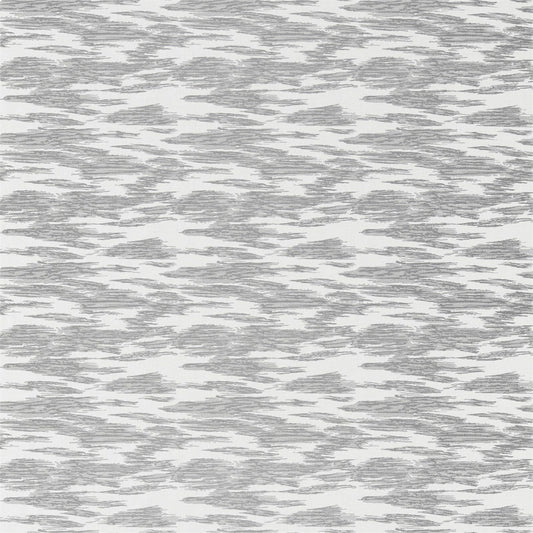 HARLEQUIN Grain Fabric Plains , Textures Dove   - HMOE132237