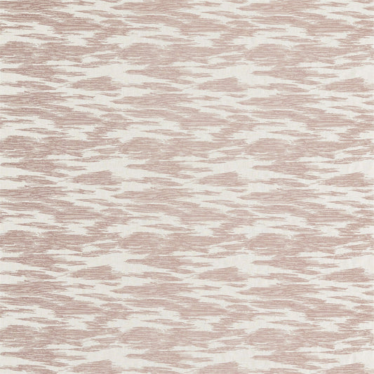 HARLEQUIN Grain Fabric Plains , Textures Blush   - HMOE132238