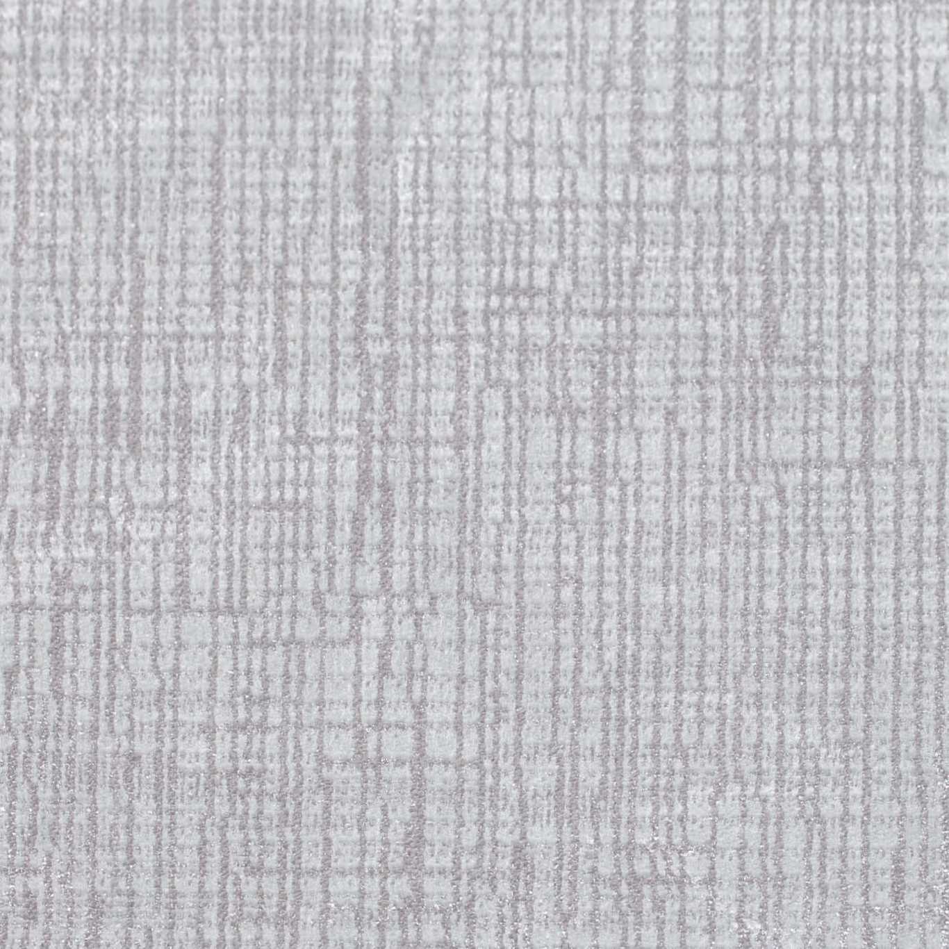 HARLEQUIN Osamu Fabric Plains , Textures Steel   - HMOF131432
