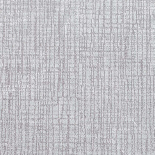 HARLEQUIN Osamu Fabric Plains , Textures Steel   - HMOF131432
