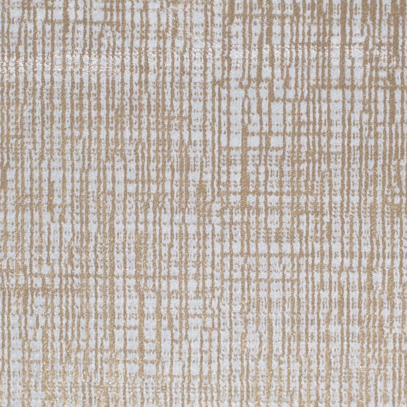 HARLEQUIN Osamu Fabric Plains , Textures Oatmeal   - HMOF131434