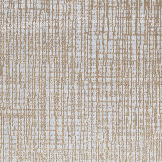 HARLEQUIN Osamu Fabric Plains , Textures Oatmeal   - HMOF131434