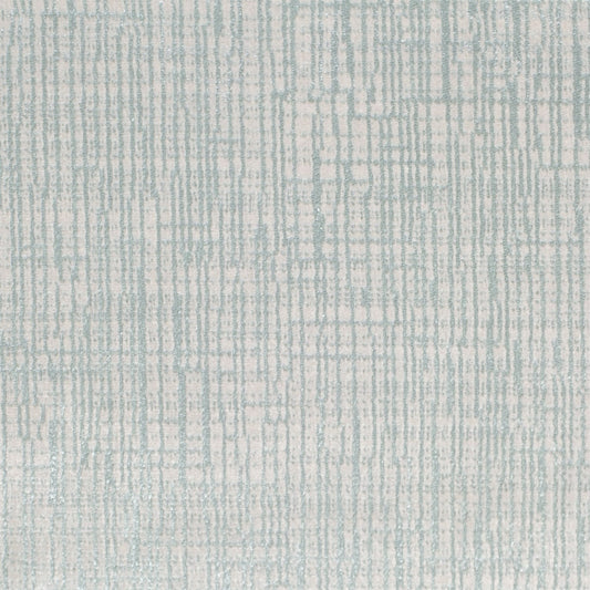 HARLEQUIN Osamu Fabric Plains , Textures Seaglass   - HMOF131435