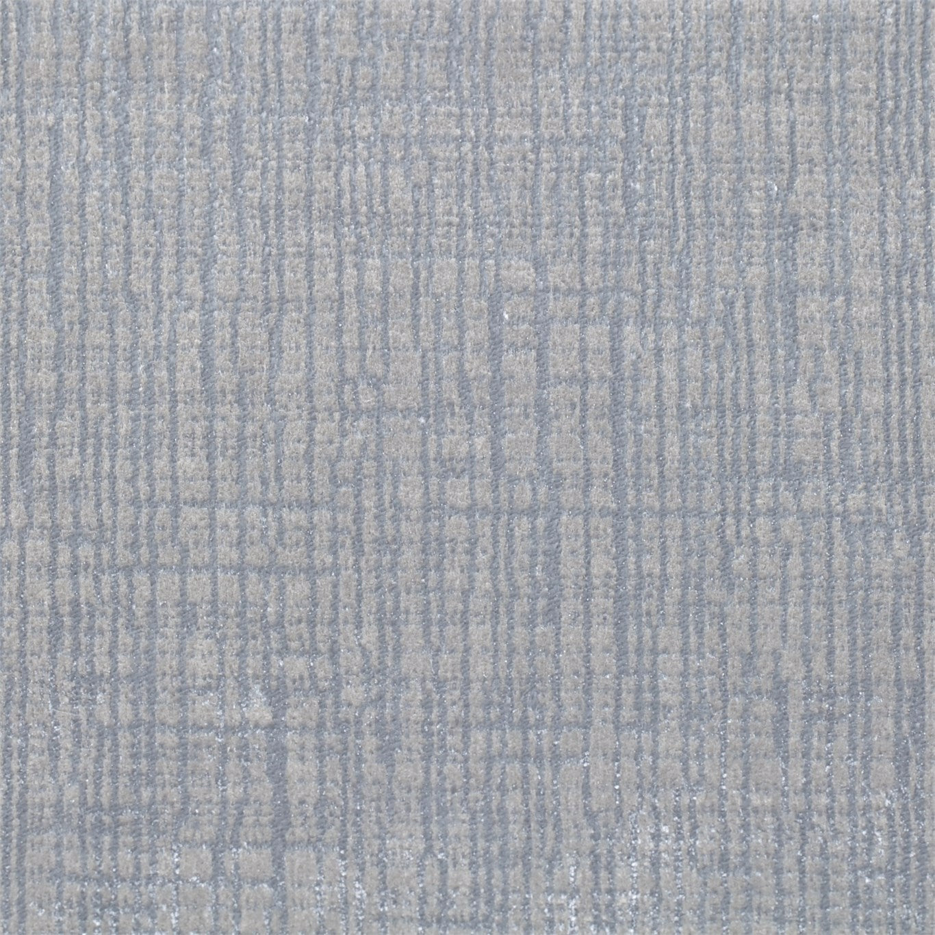 HARLEQUIN Osamu Fabric Plains , Textures Sea Mist   - HMOF131436