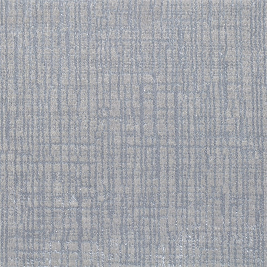 HARLEQUIN Osamu Fabric Plains , Textures Sea Mist   - HMOF131436